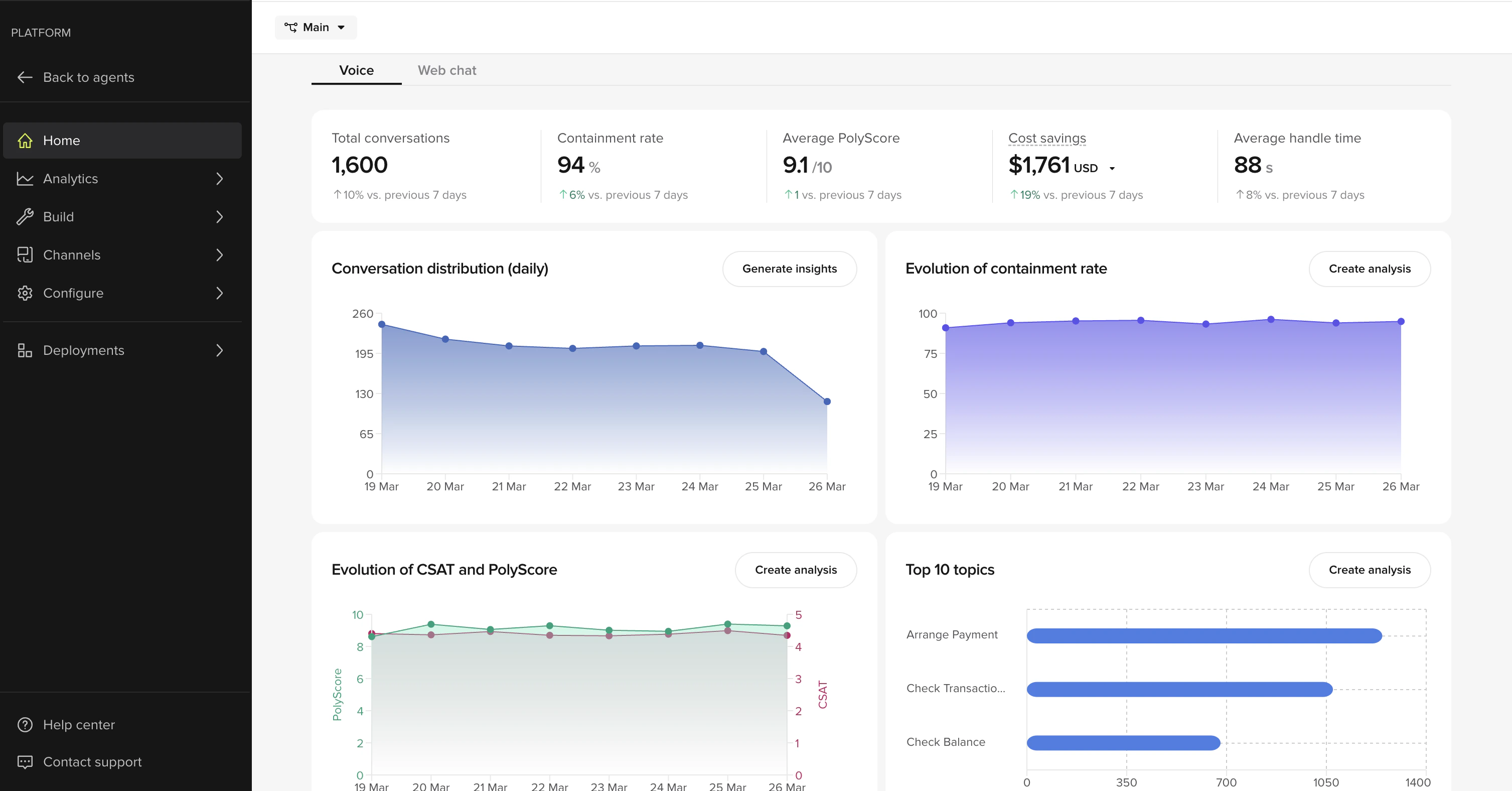 home-dashboard