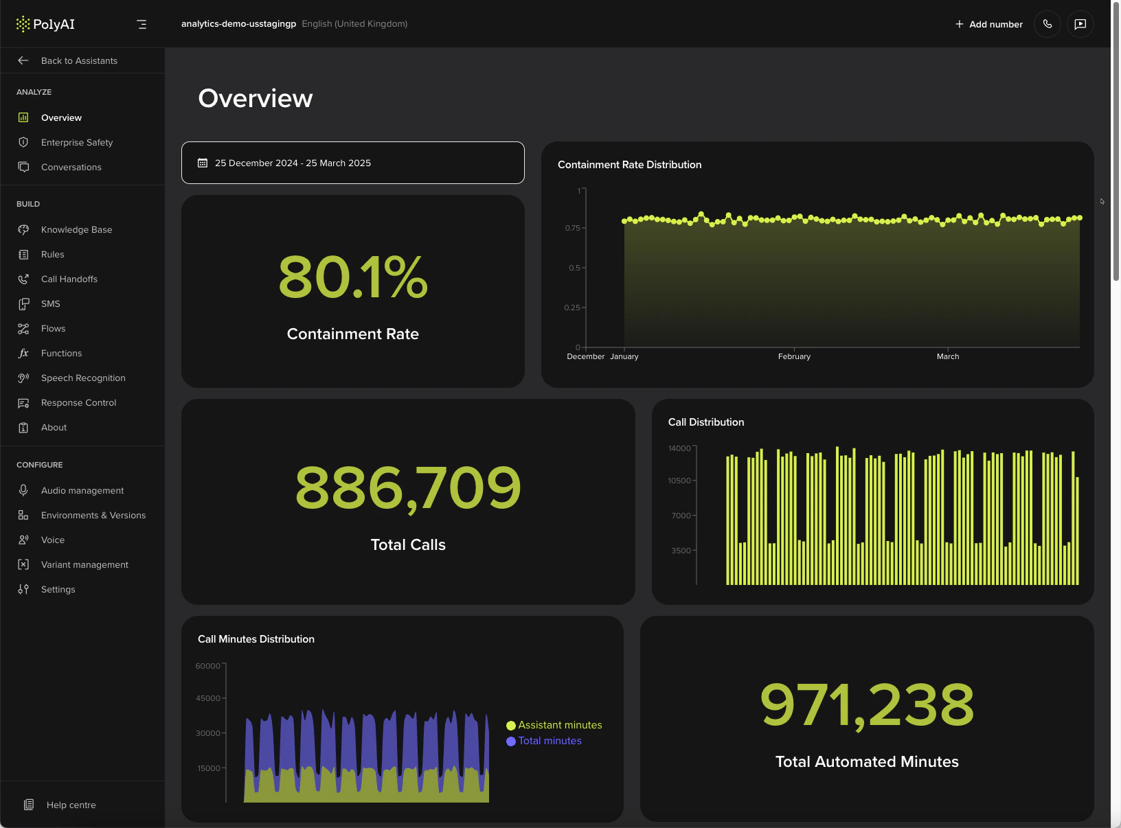 march-release-main-image