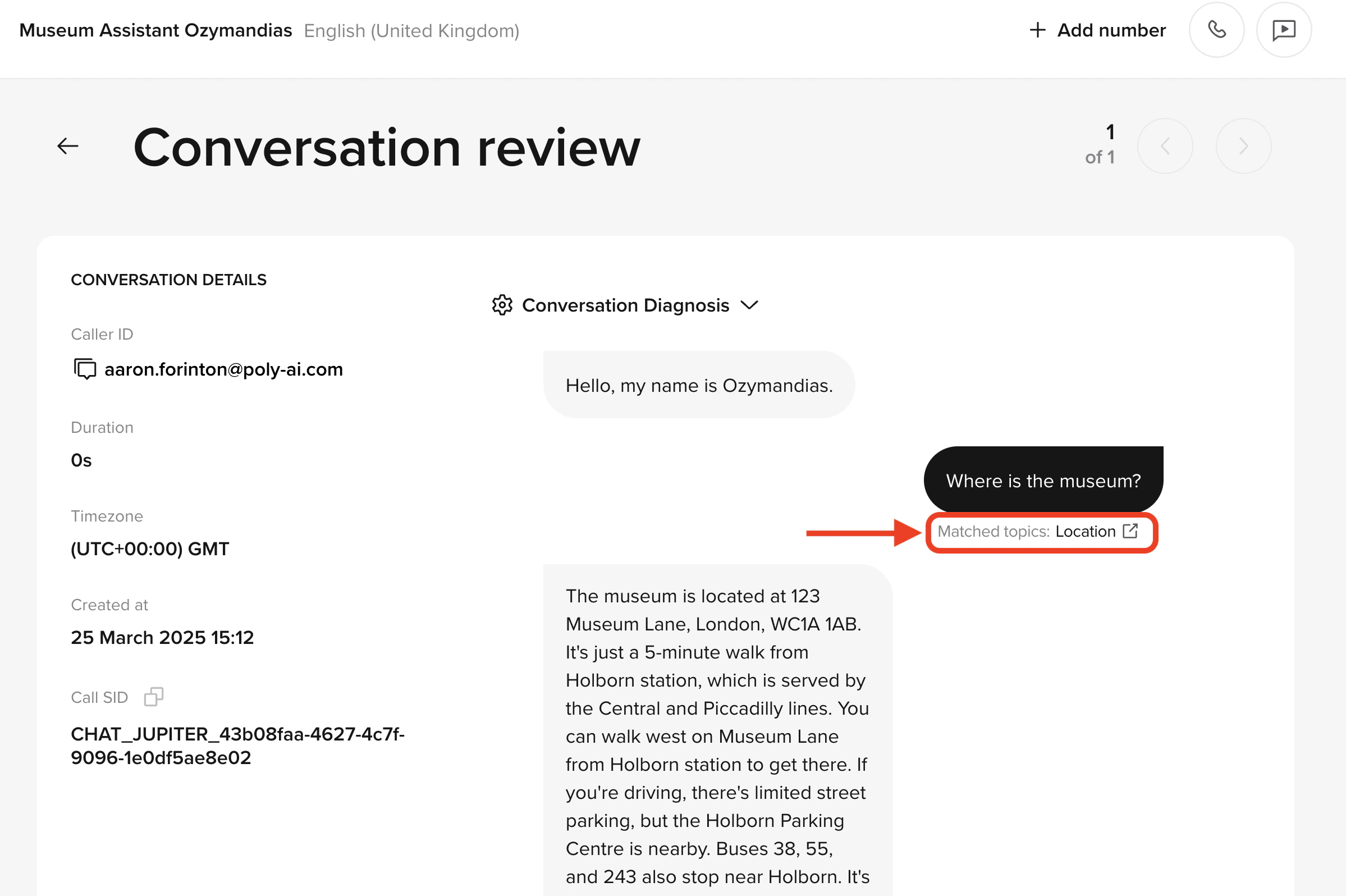 matched-topic-new-tab