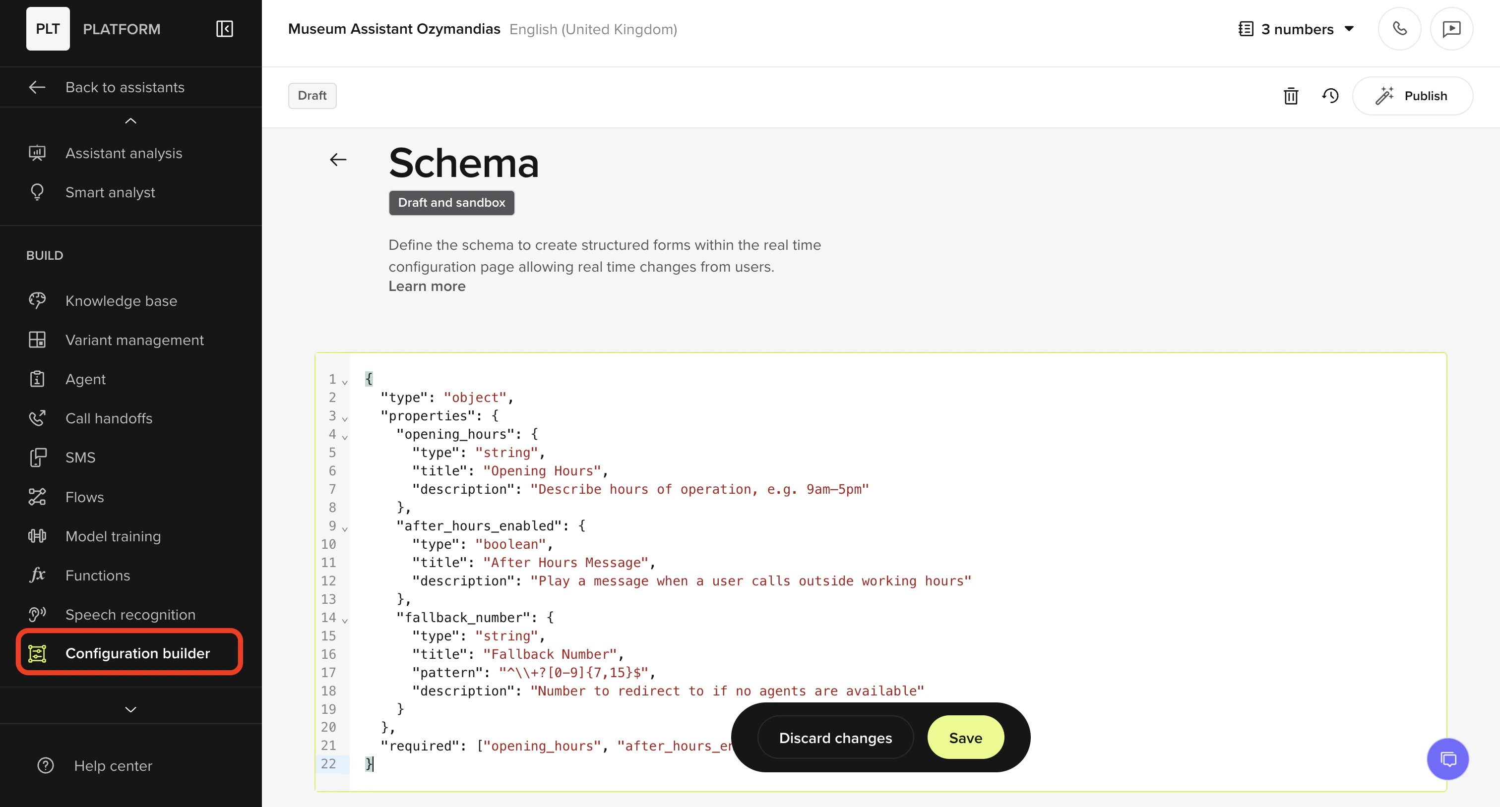 june-release-main-image