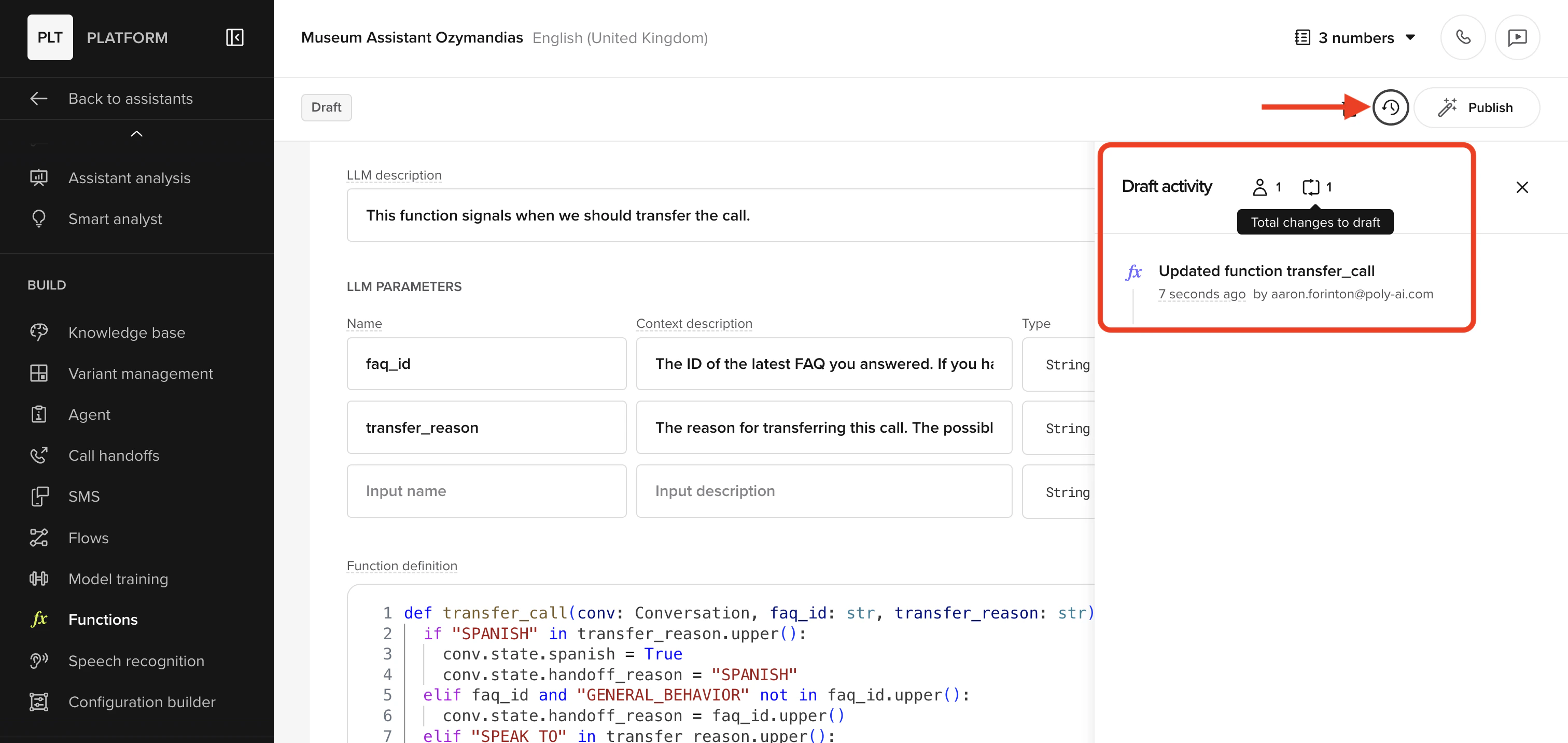 version-comparison-v2