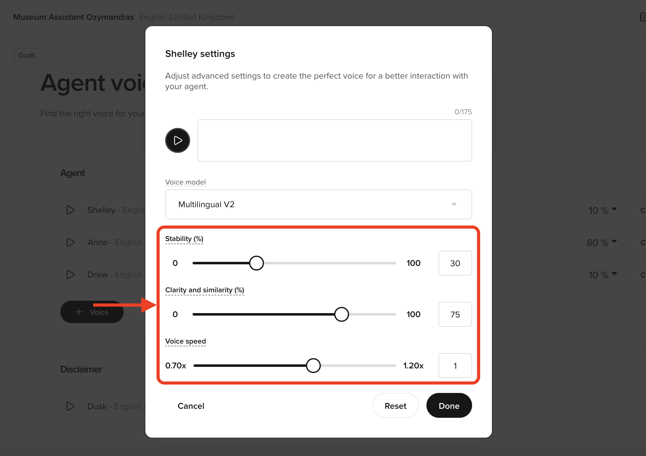 voice-speed-slider
