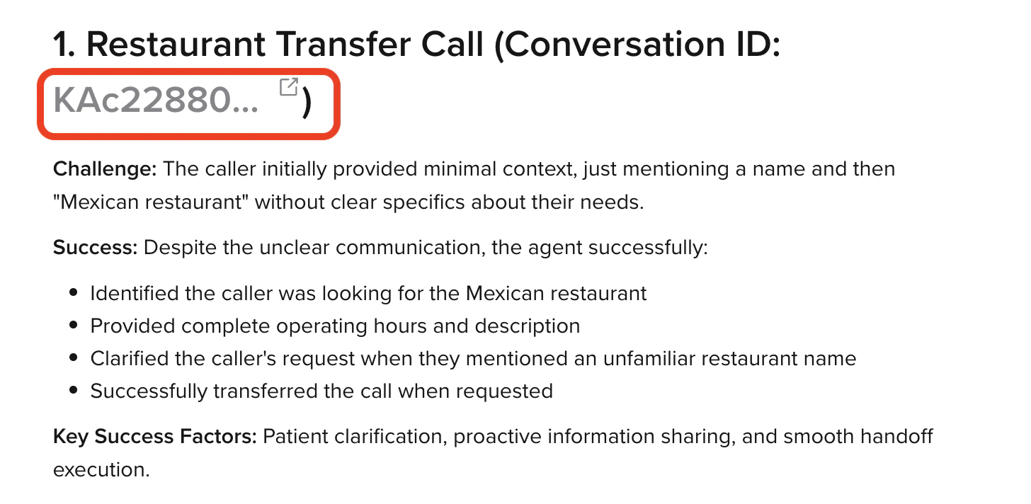 smart-analyst-updates