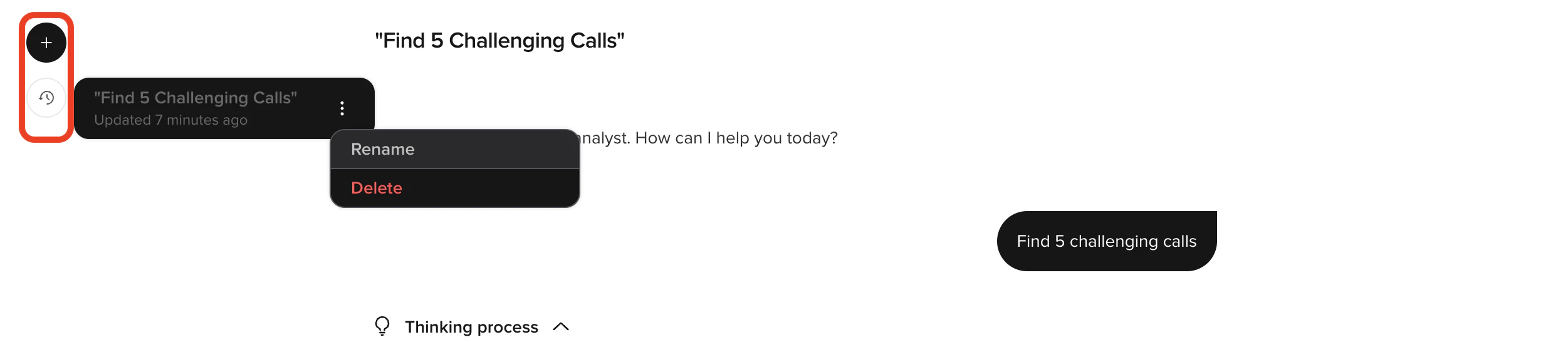 smart-analyst-history