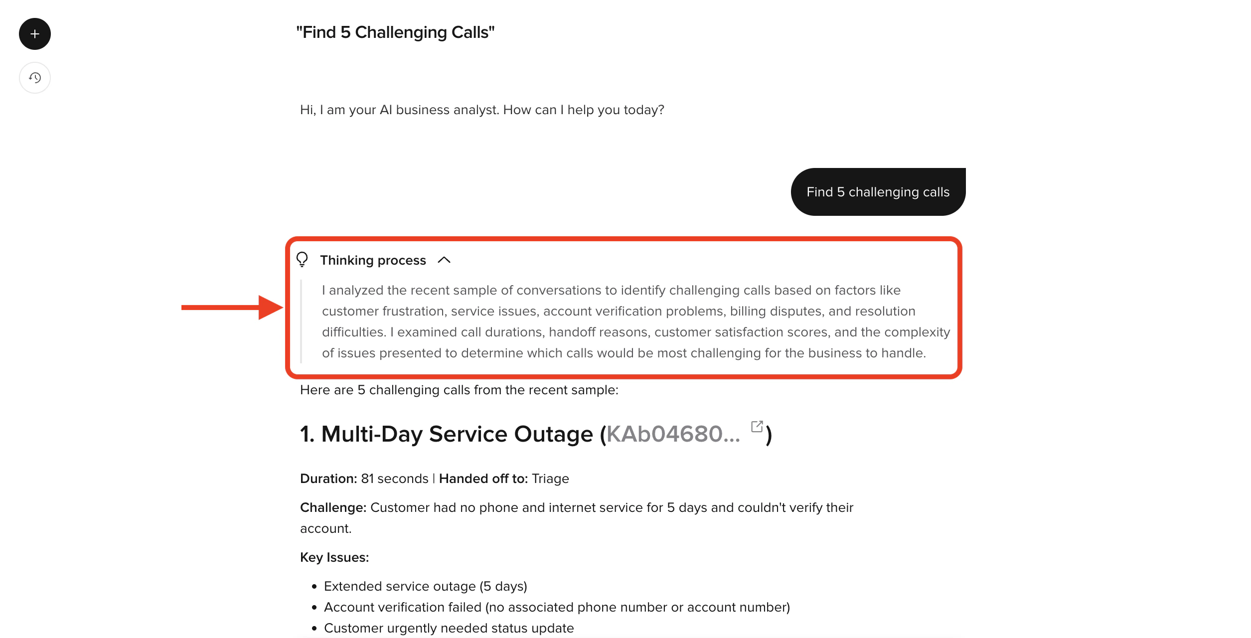 smart-analyst-reasoning