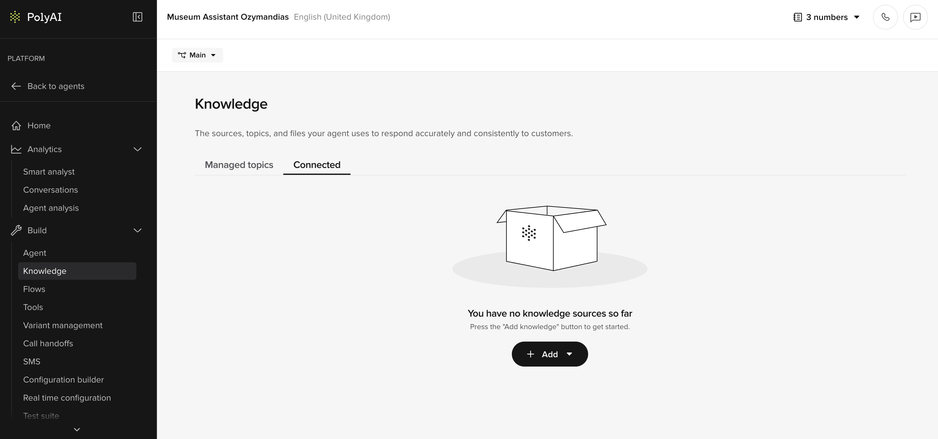 set-up-project-complete