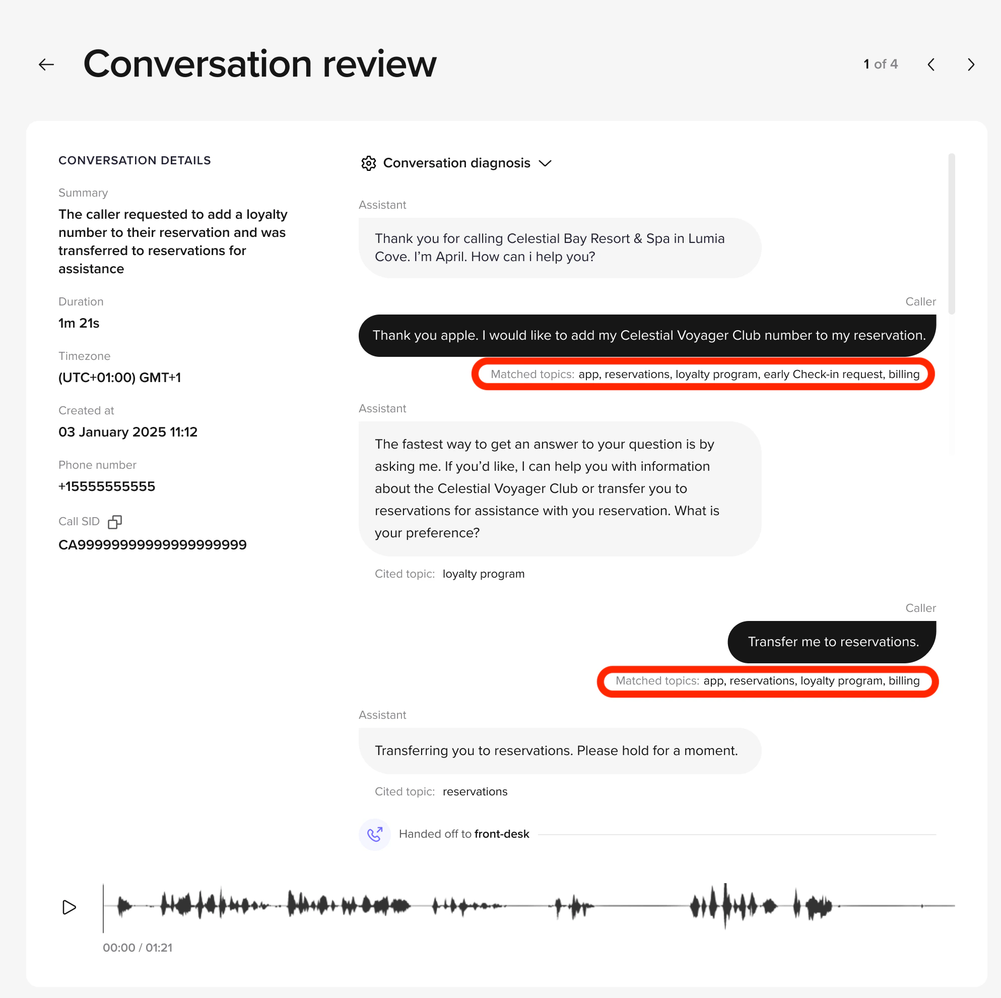 conversations-topics