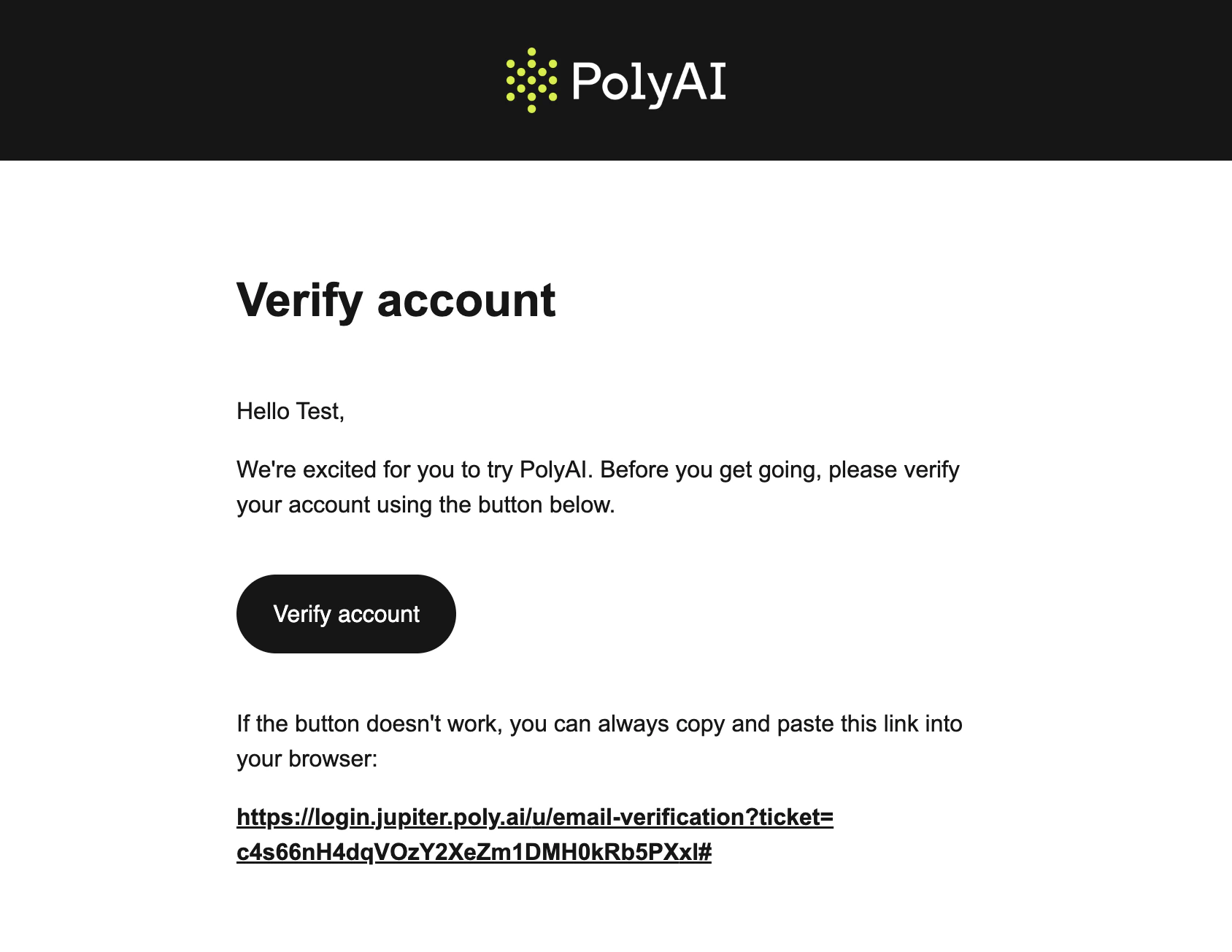 verify-your-email