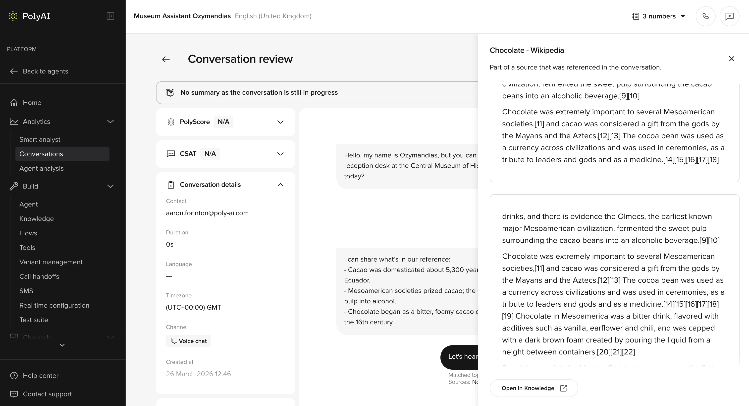 march-release-main-image