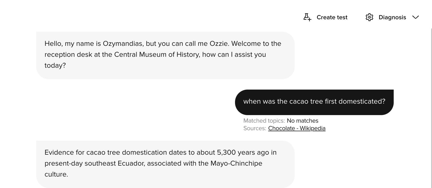 sources-conversation-review