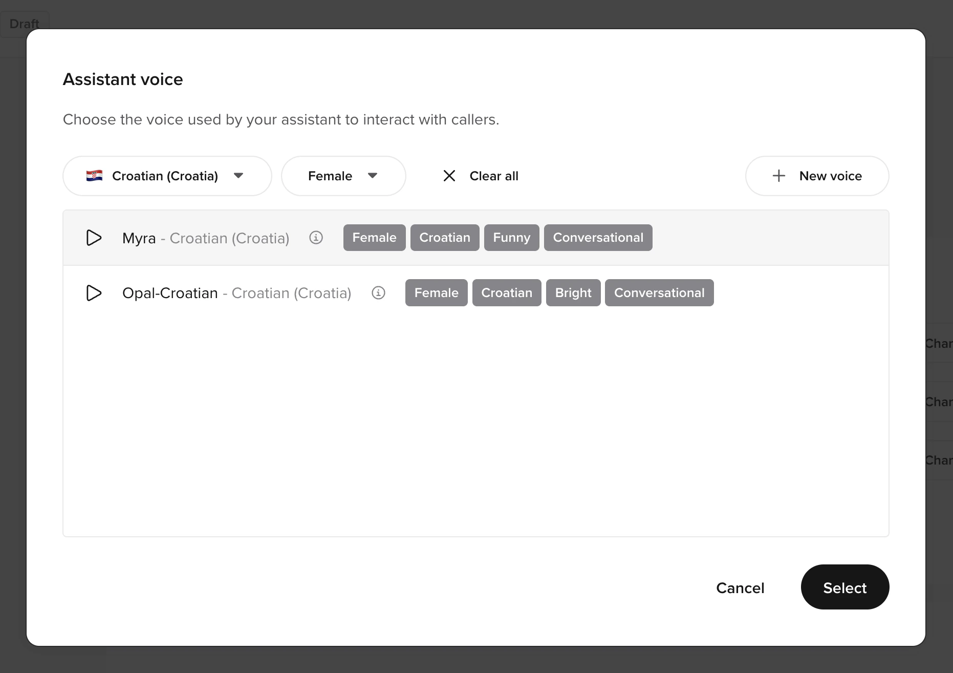 multi-voice-add-voice