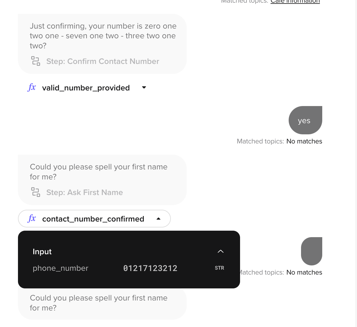 enhanced-sms-functionality-main-image