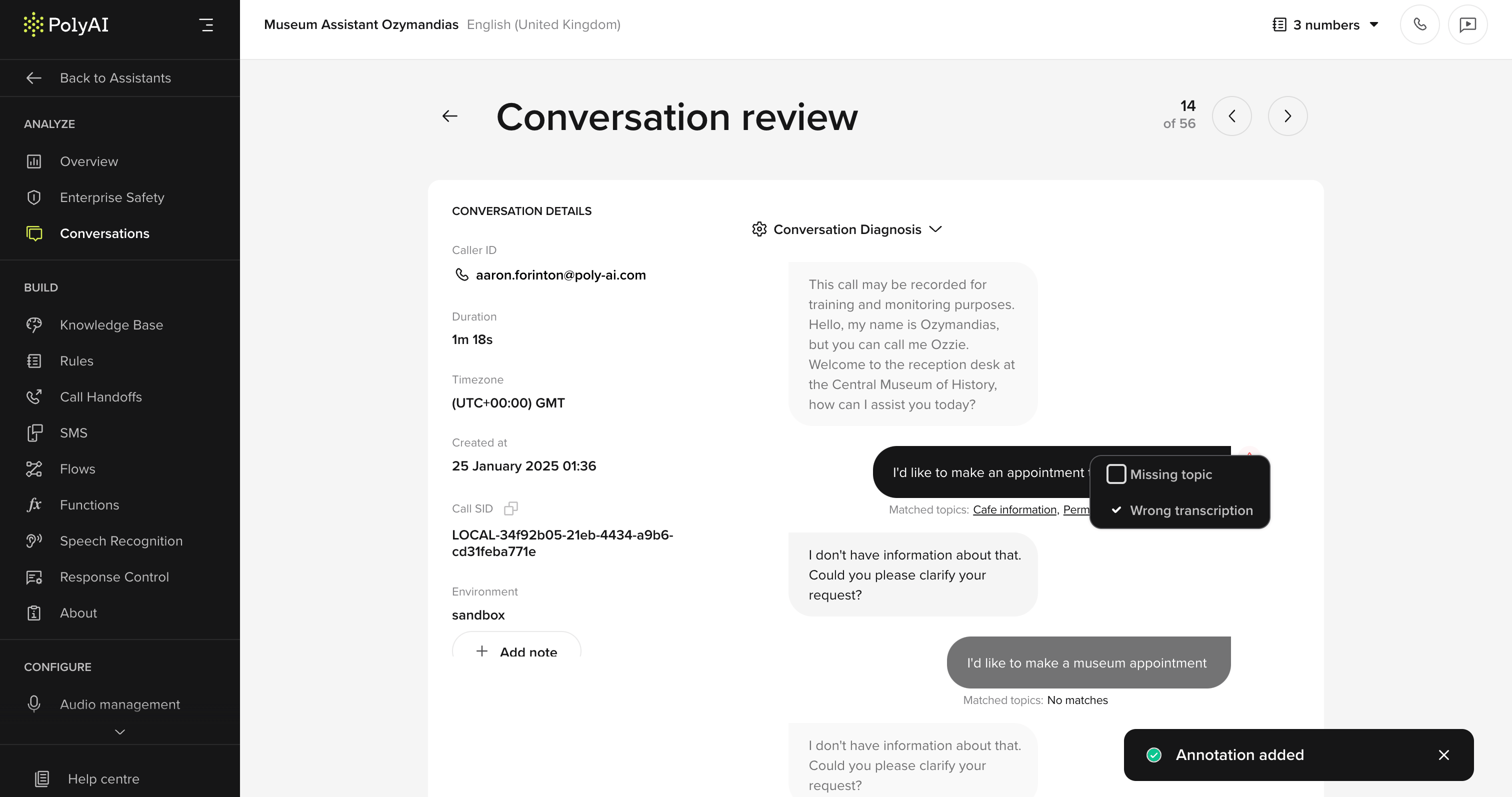 review-annotations