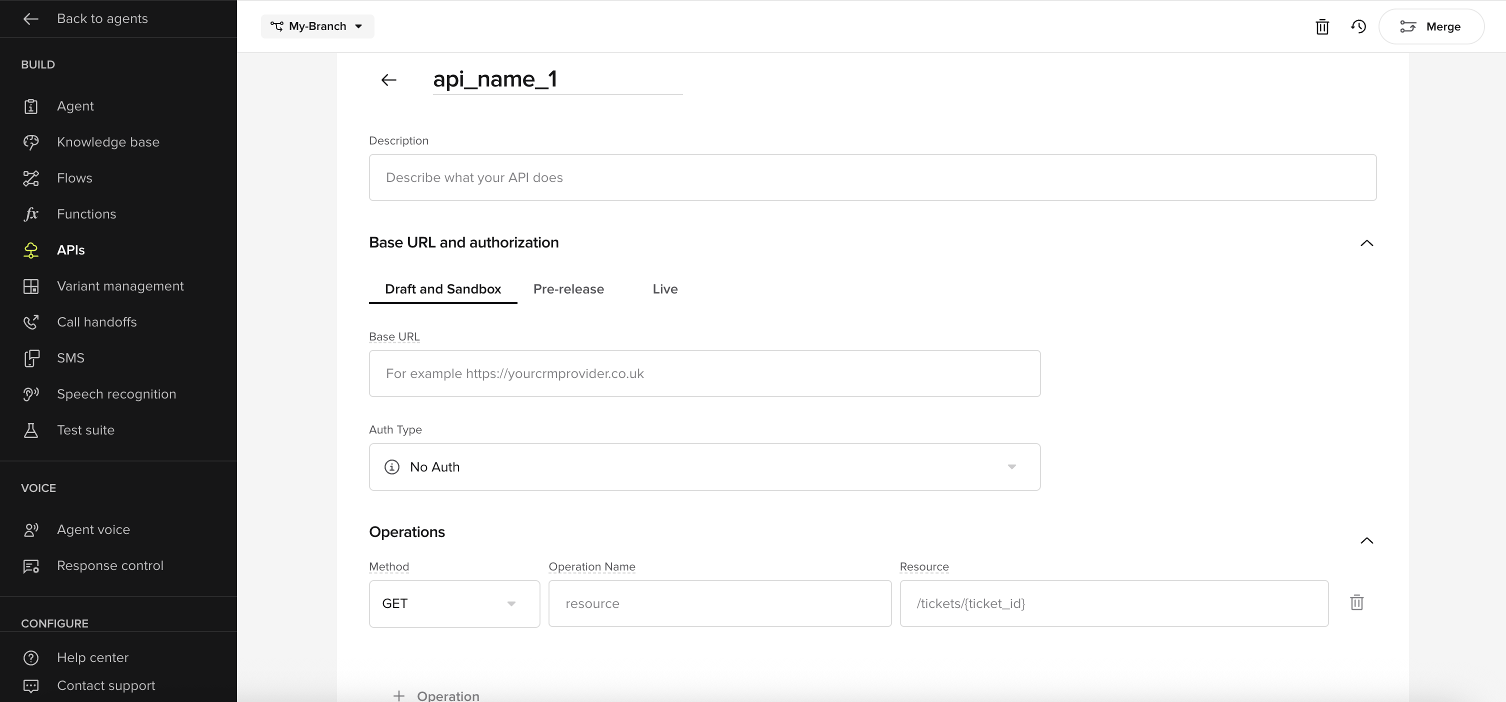 api-integrations
