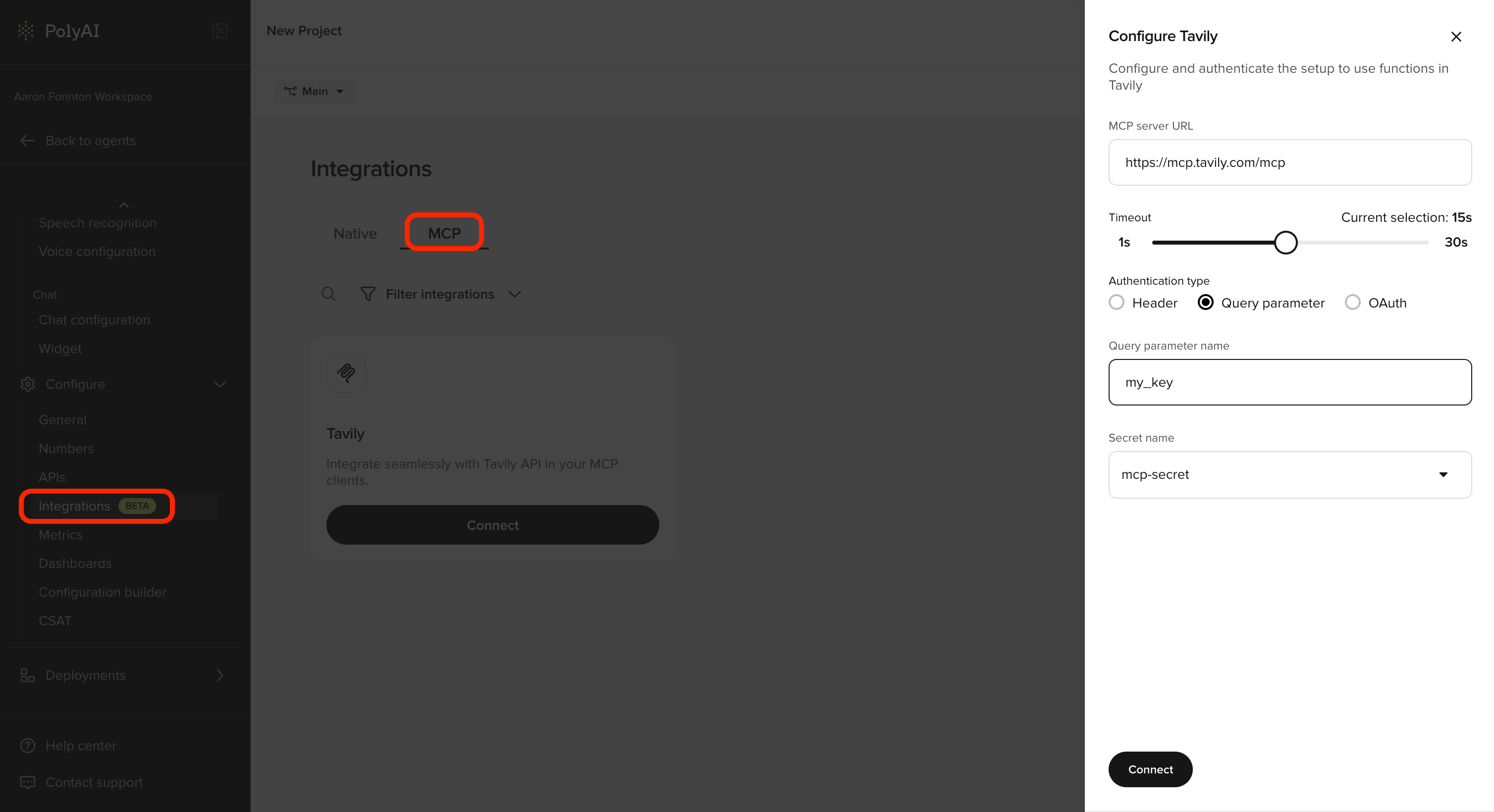 source-hub-file-preview