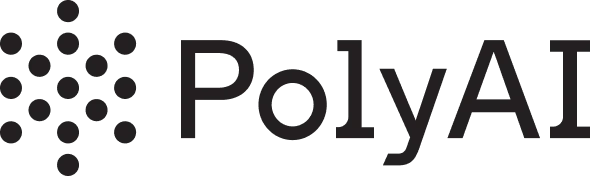light logo