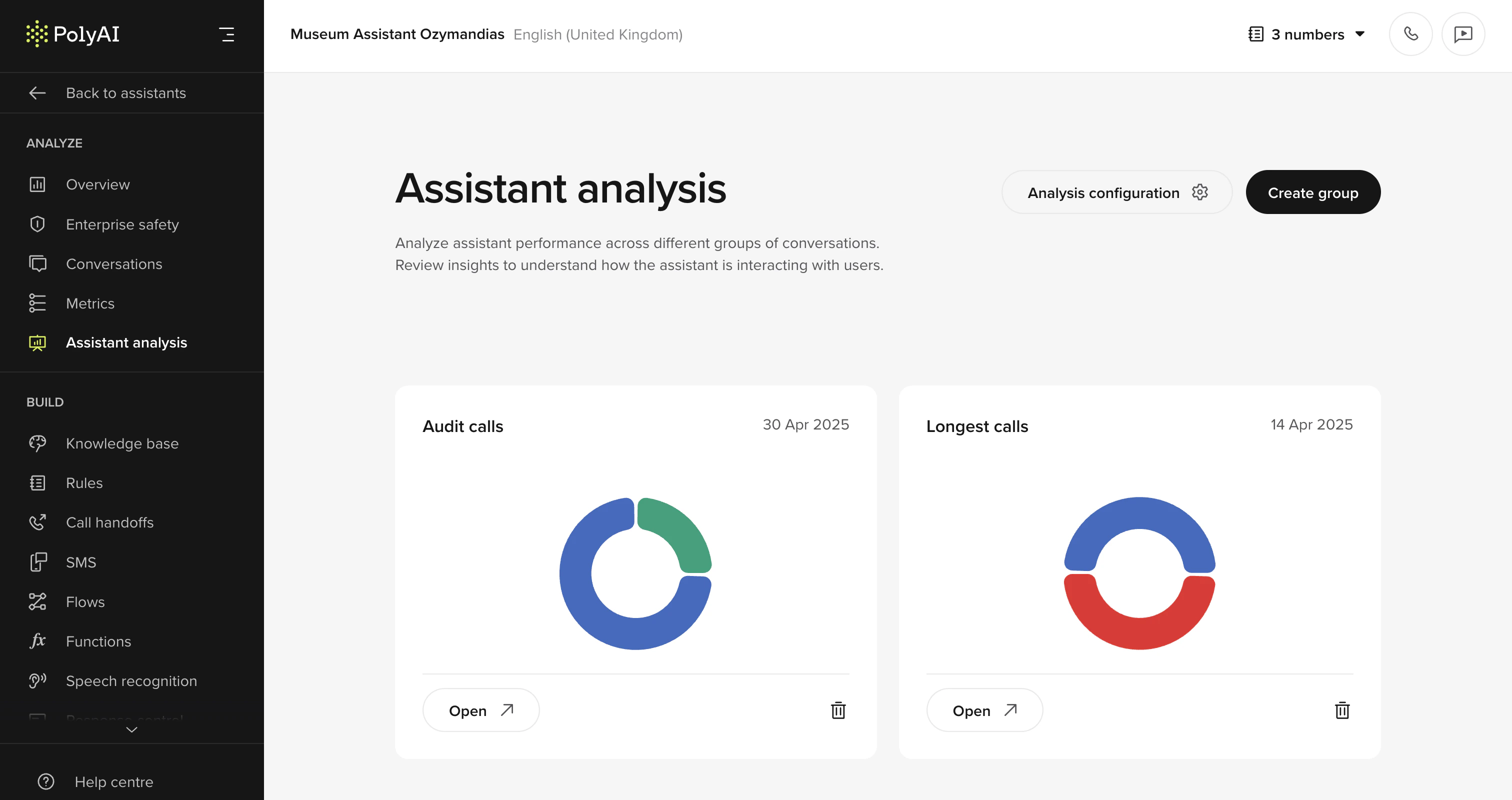 assistant-analysis