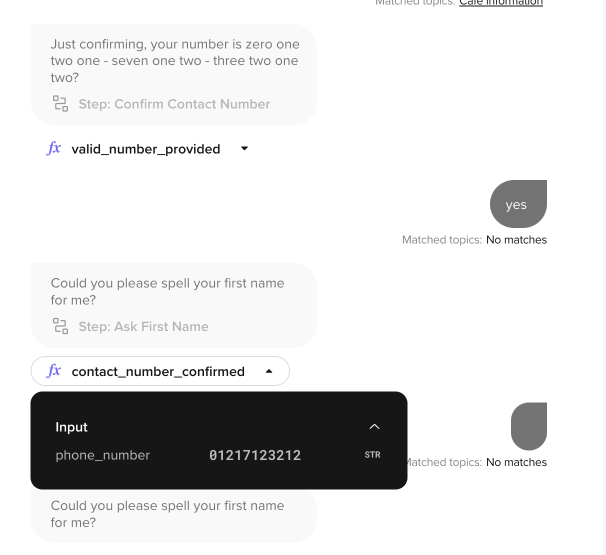 enhanced-sms-functionality-main-image