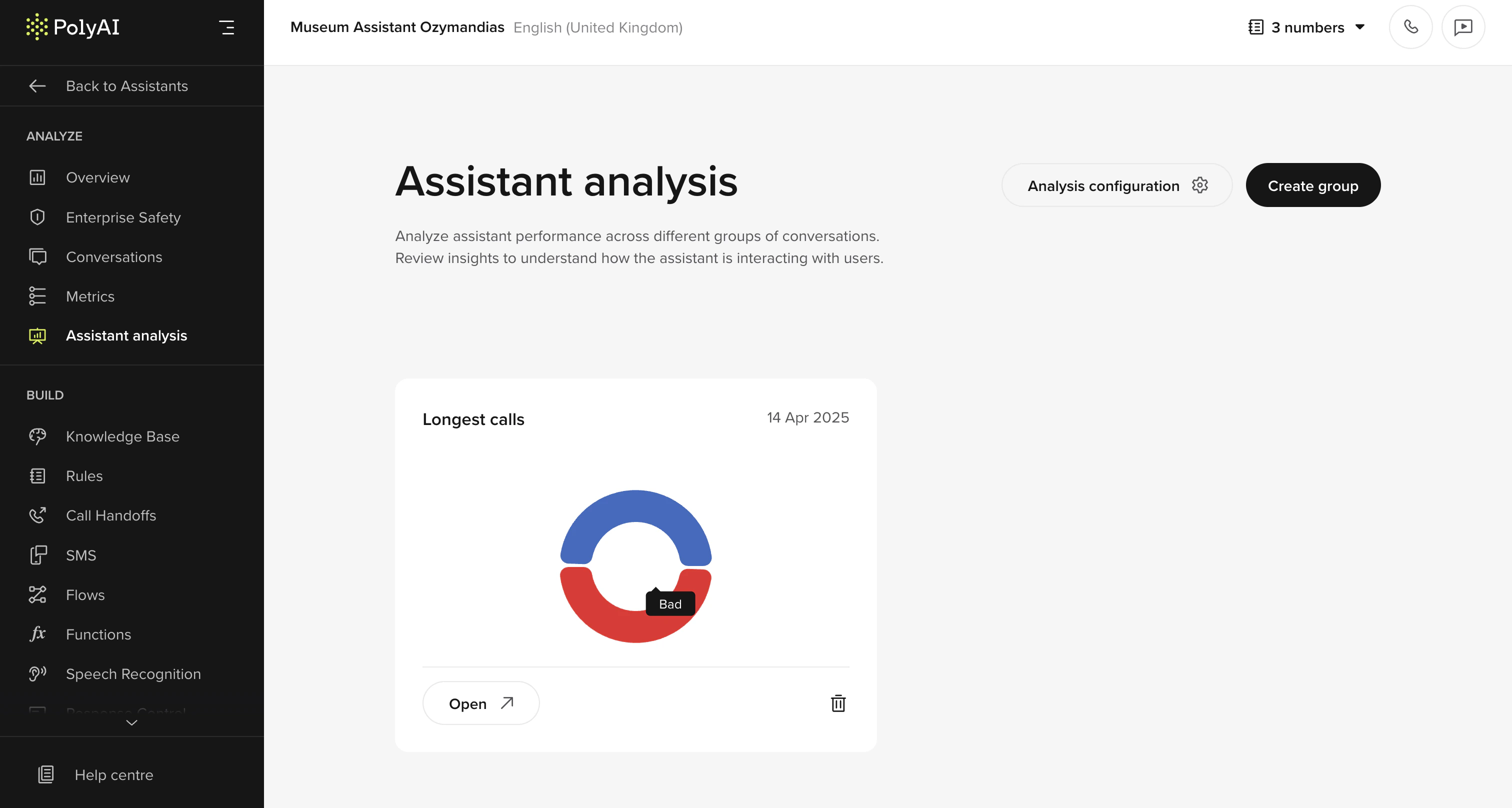 april-release-main-image