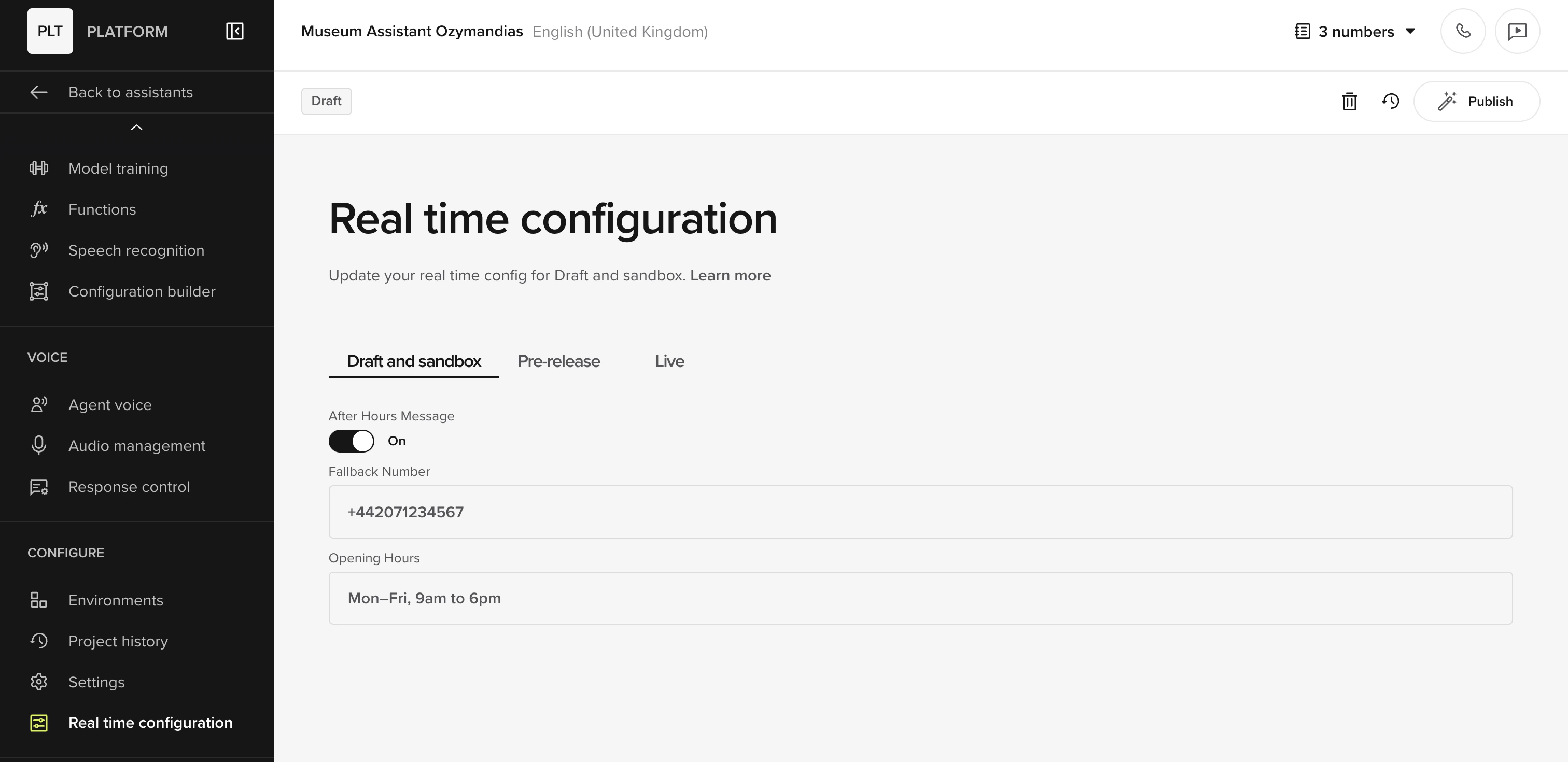 configuration-builder