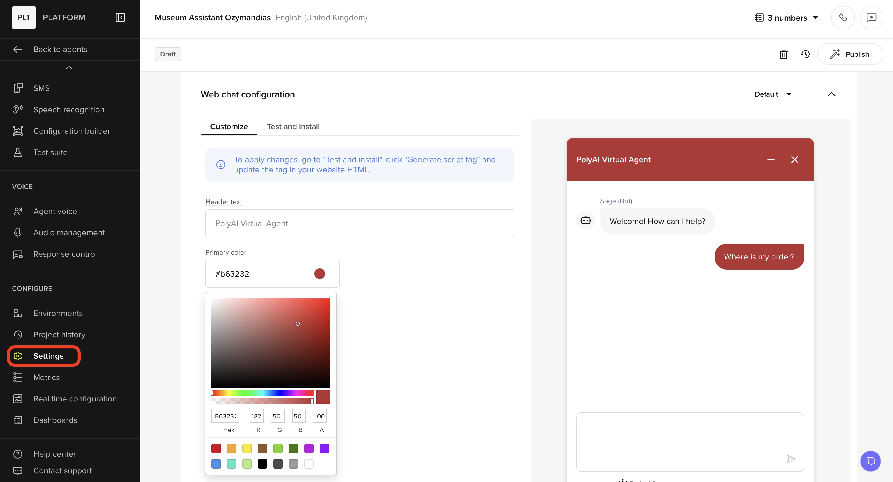september-release-main-image