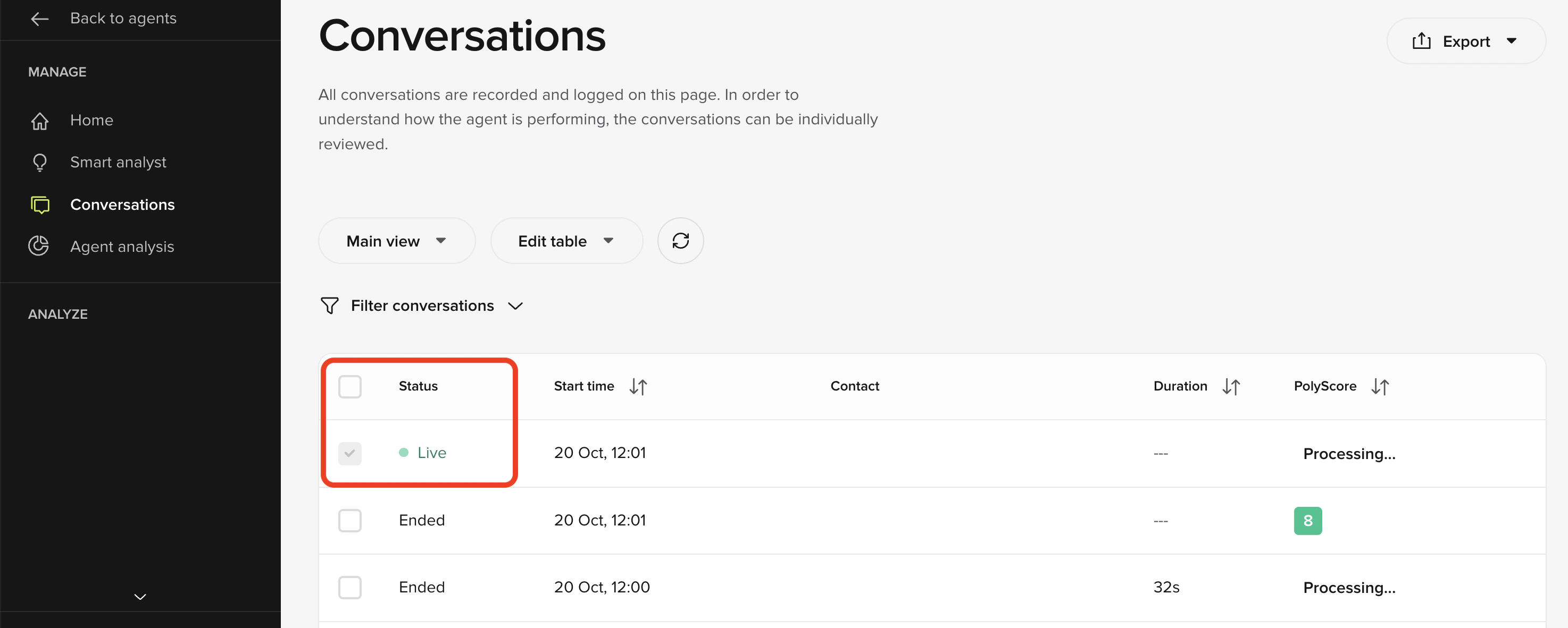 october-release-main-image