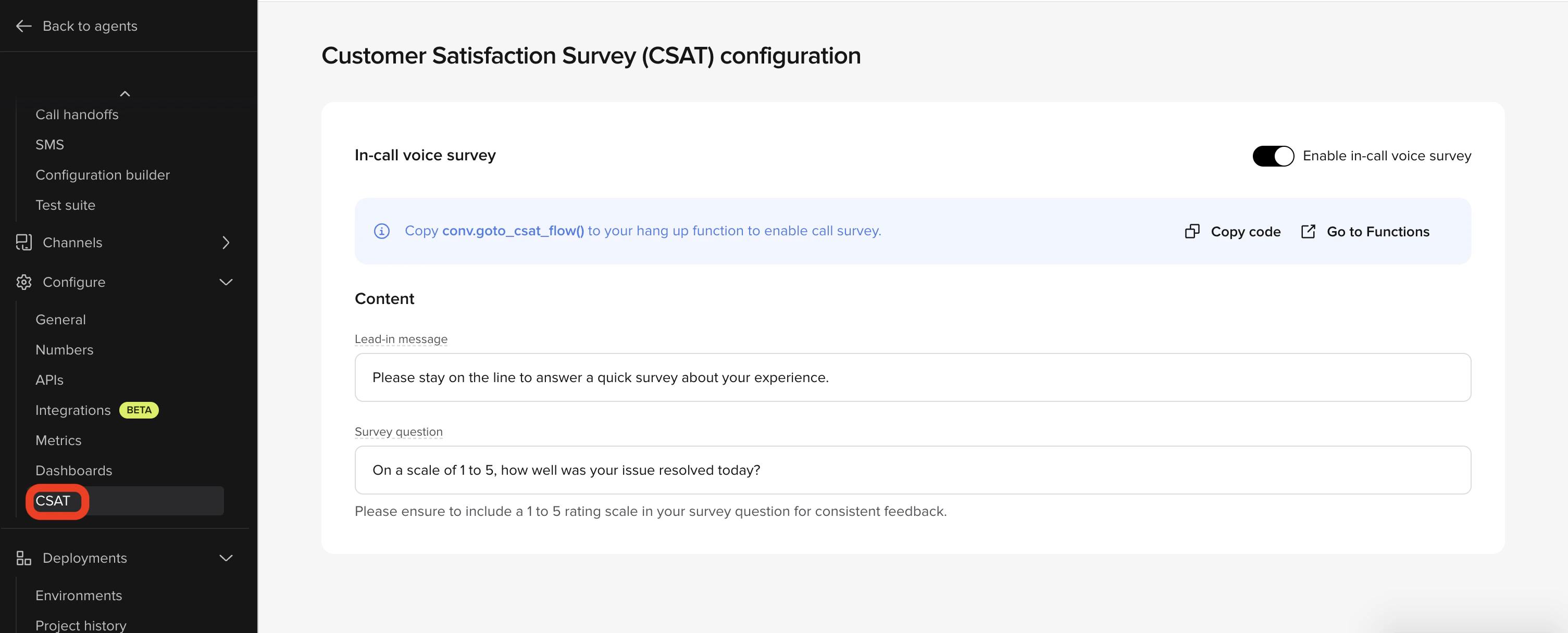 february-release-main-image