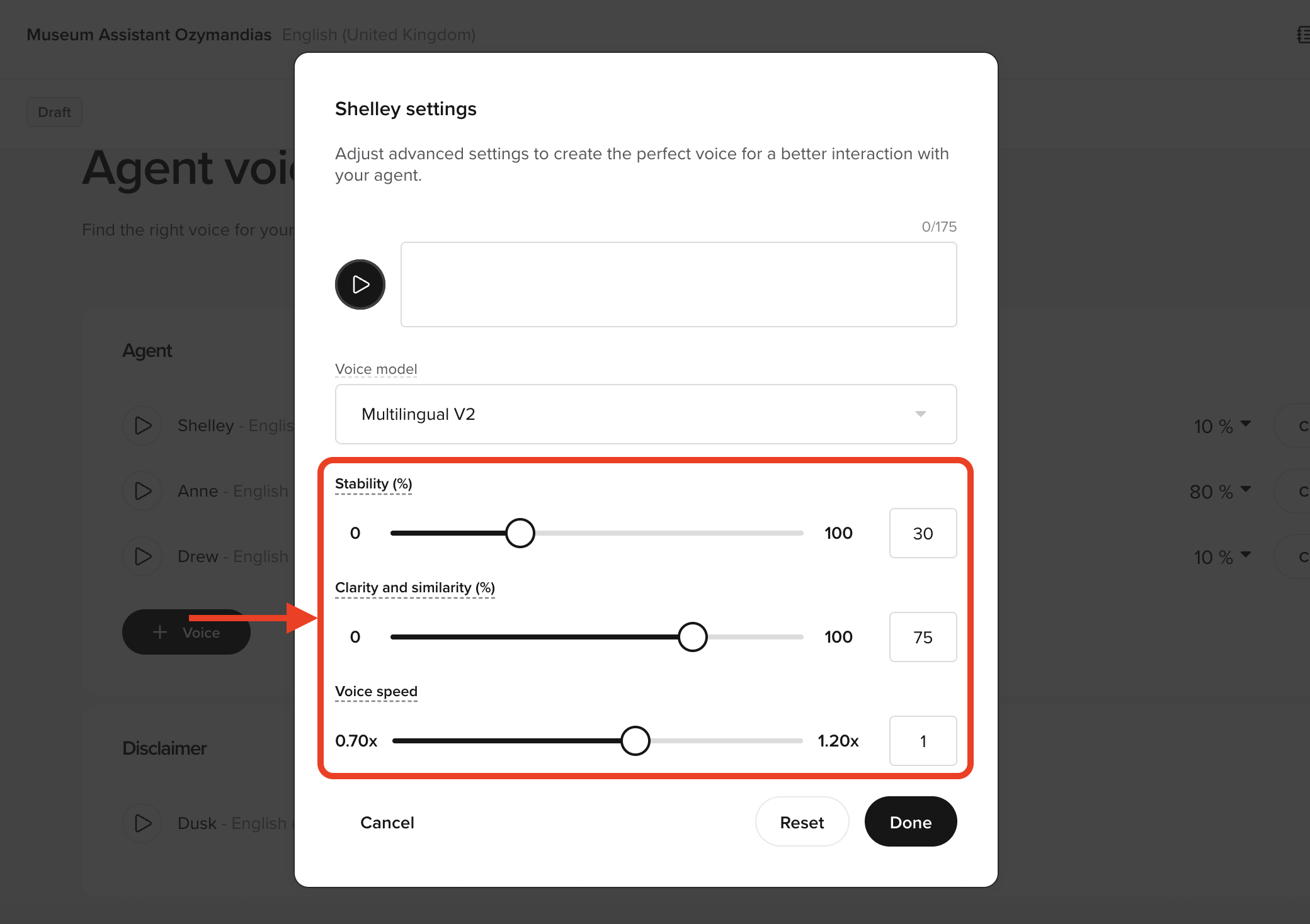 voice-speed-slider