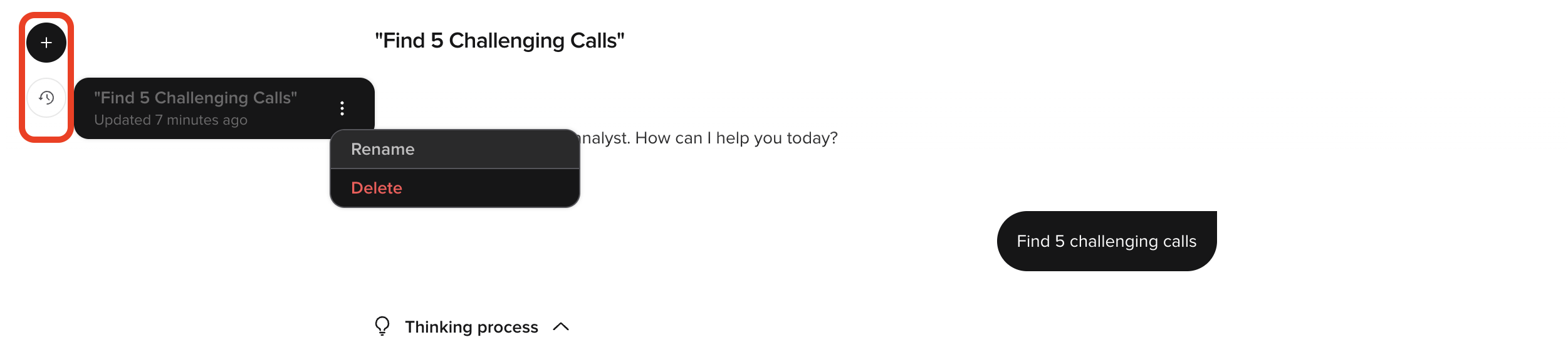 smart-analyst-history