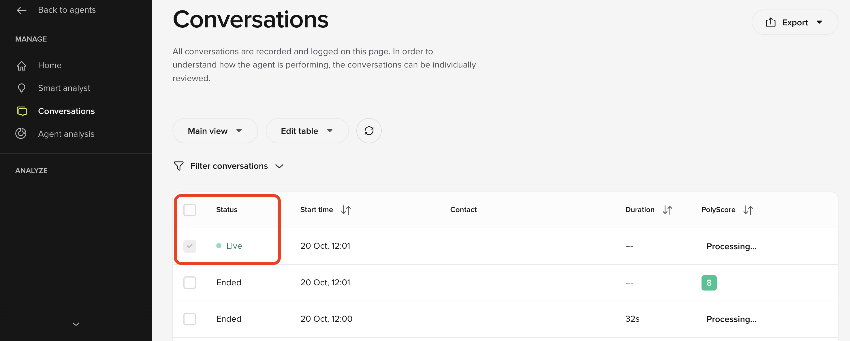 october-release-main-image