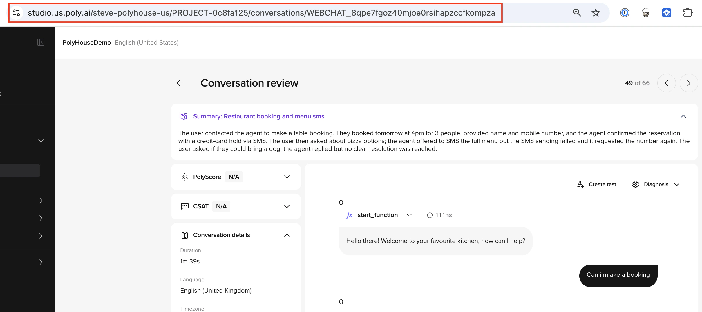 Screenshot 2026 03 31 At 2 51 41 PM