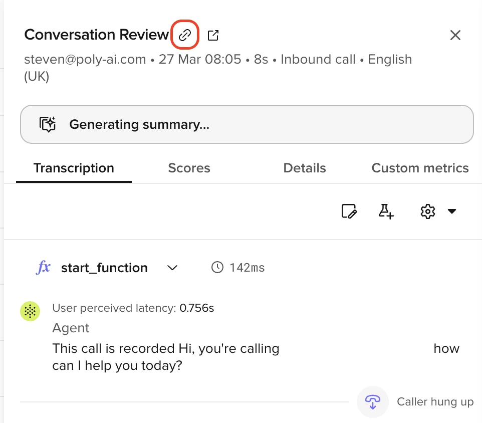 Screenshot 2026 05 13 At 1 00 35 PM Screenshot 2026 05 13 At 1 00 35 PM