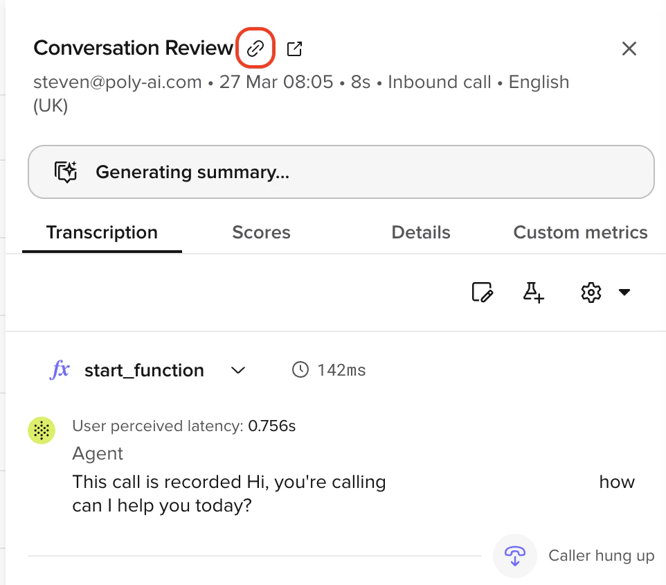 Screenshot 2026 05 13 At 1 00 35 PM Screenshot 2026 05 13 At 1 00 35 PM