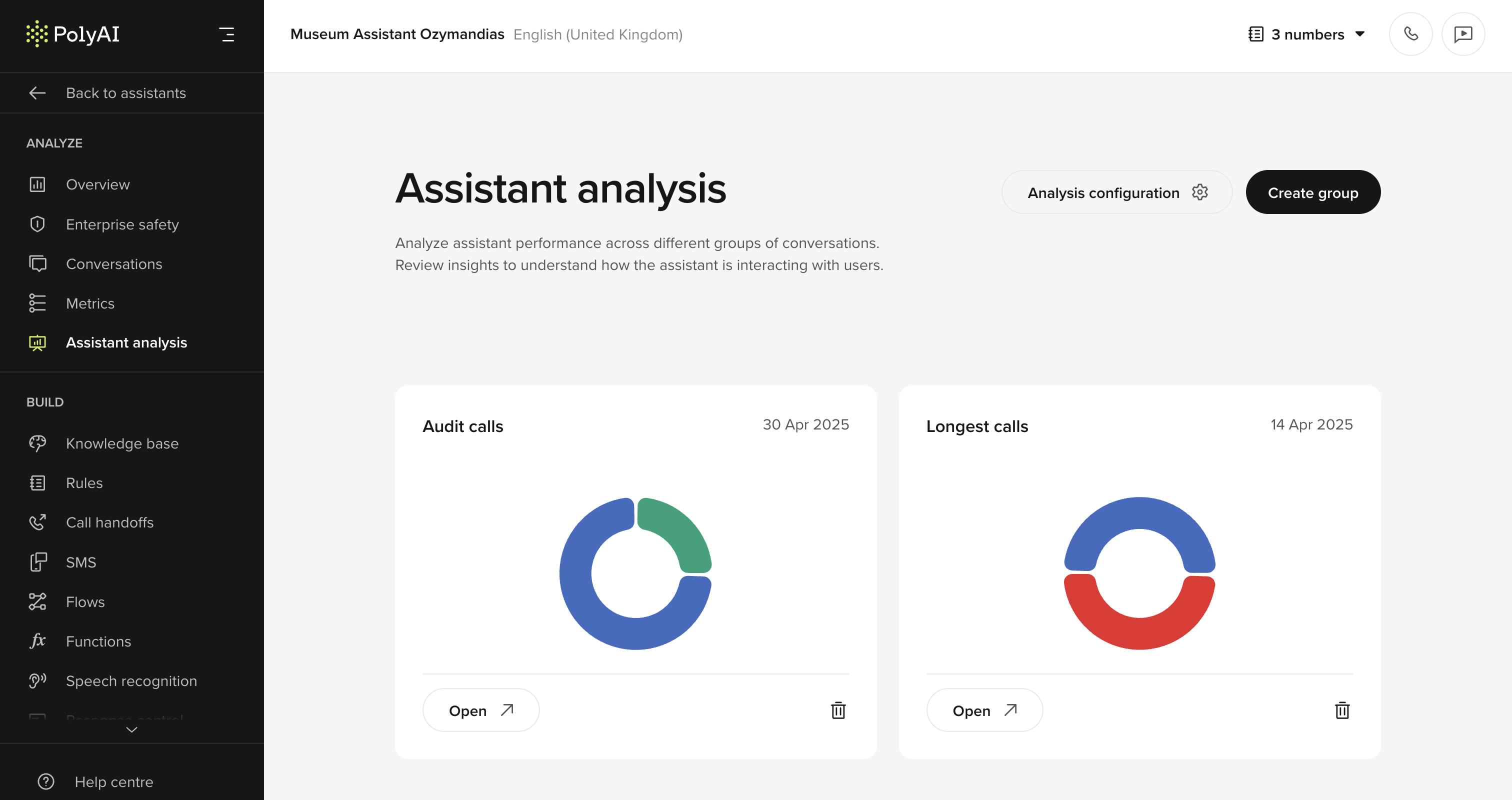 assistant-analysis