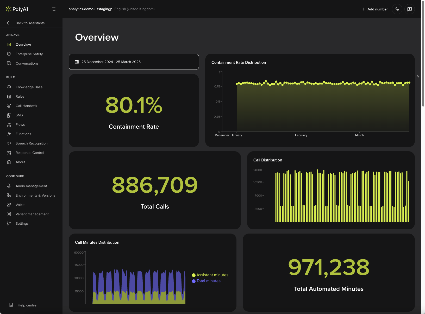 march-release-main-image