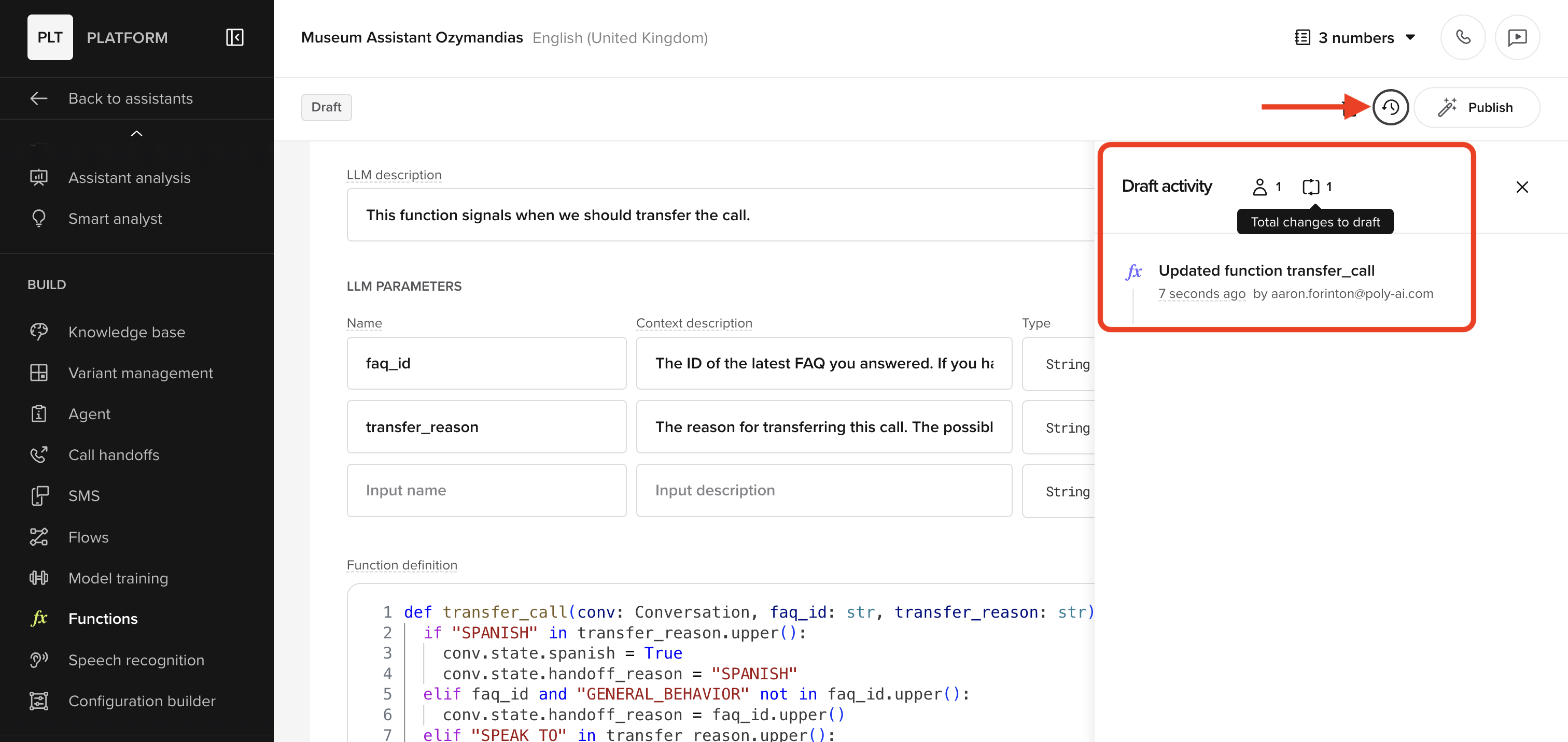 version-comparison-v2