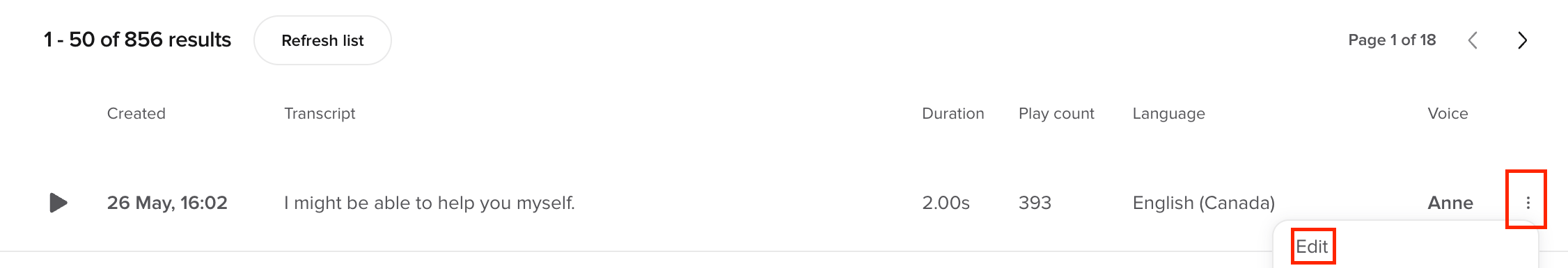 Screenshot 2026 07 16 At 4 04 46 PM