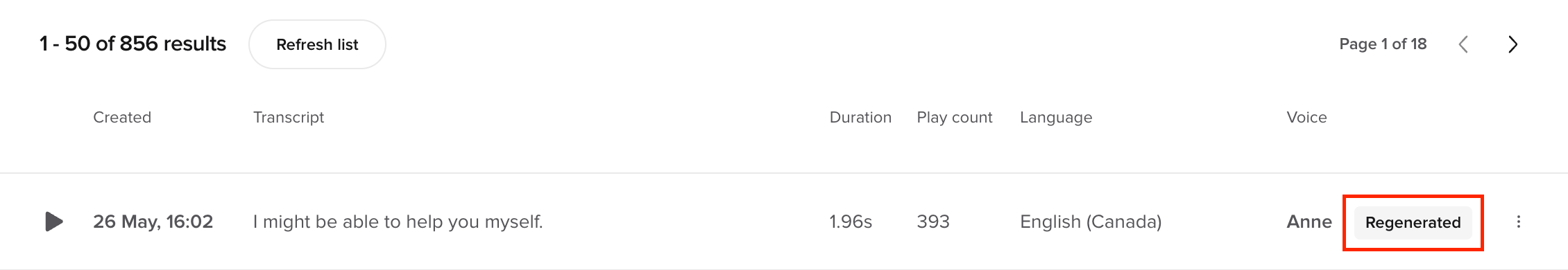 Screenshot 2026 07 16 At 4 10 34 PM