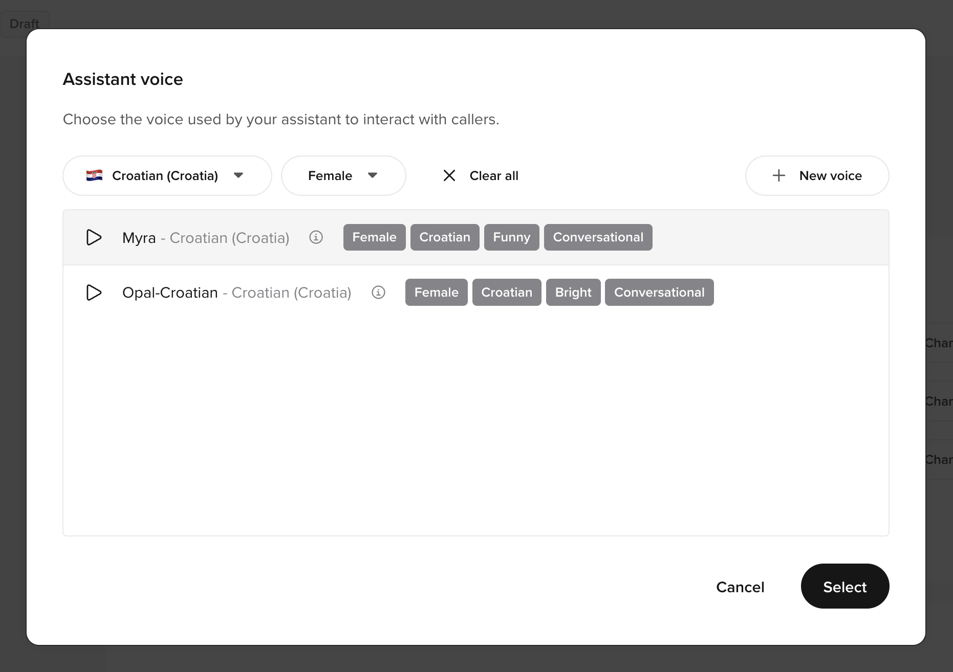 multi-voice-add-voice