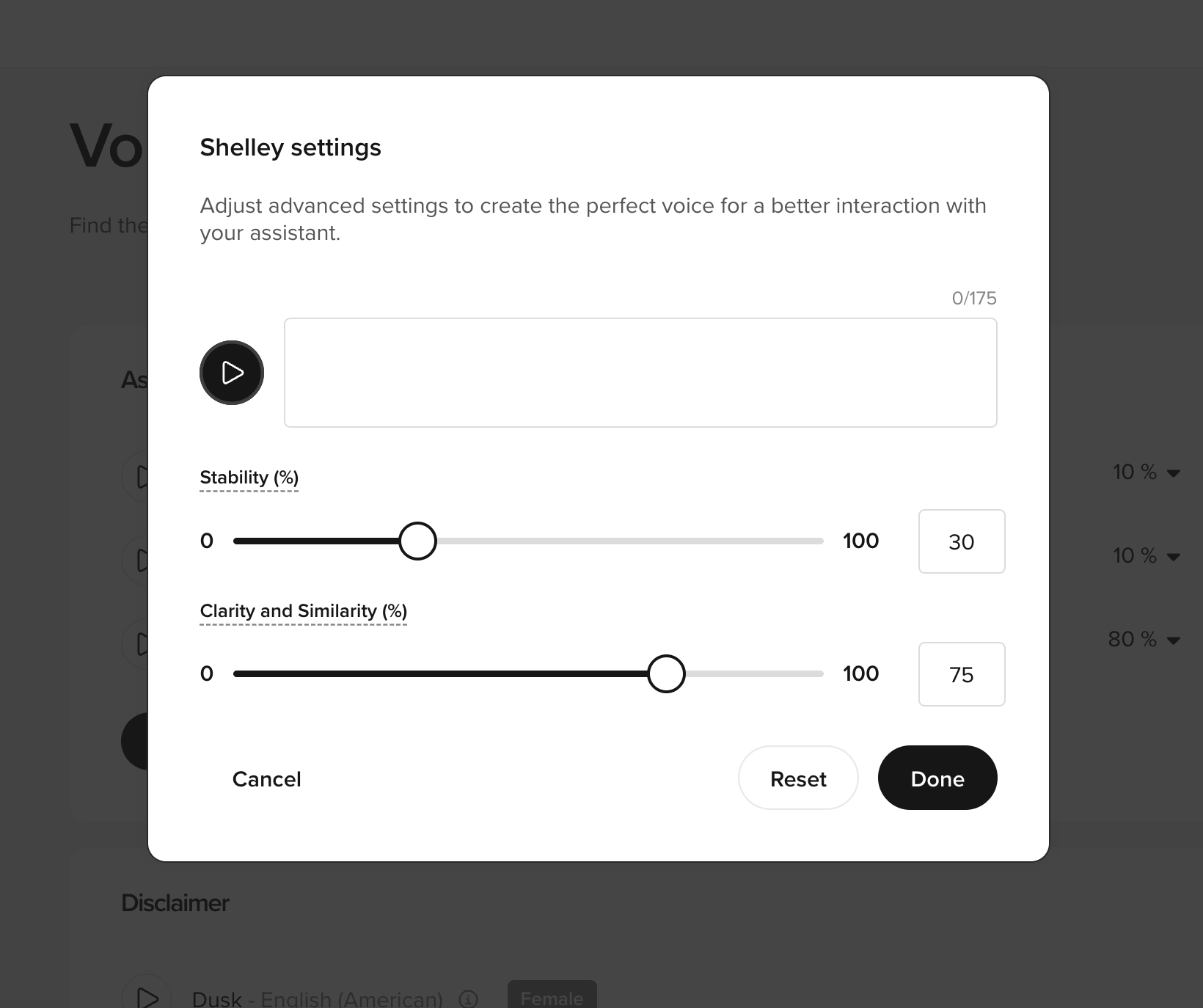 multi-voice-configure