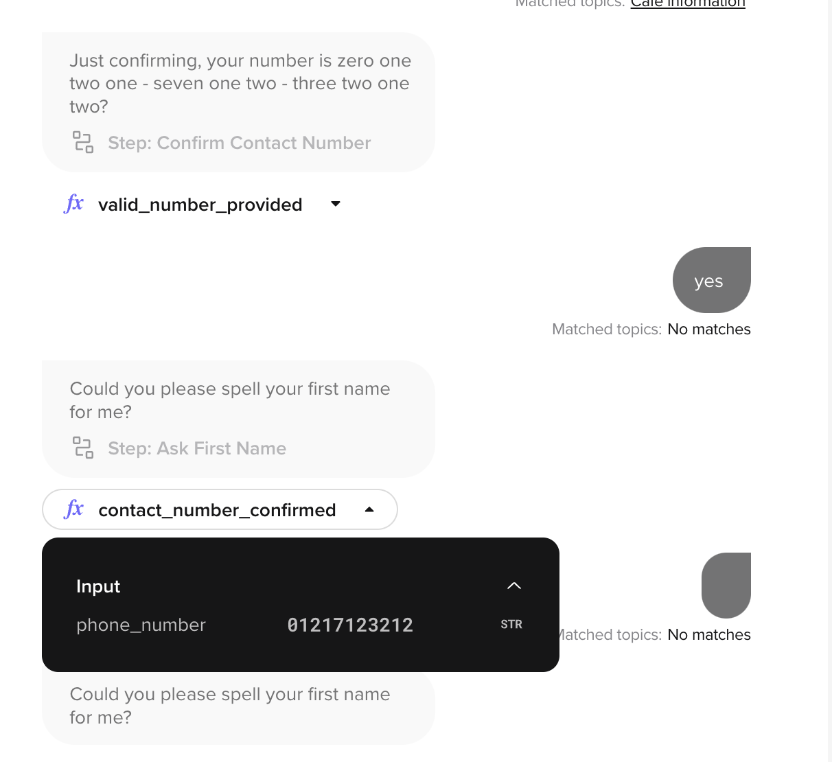 enhanced-sms-functionality-main-image