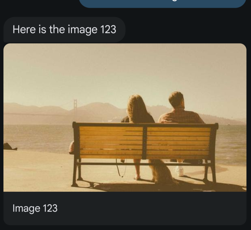 Image Image