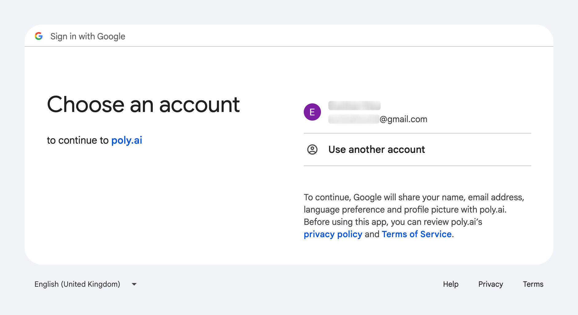 sign-in-with-google