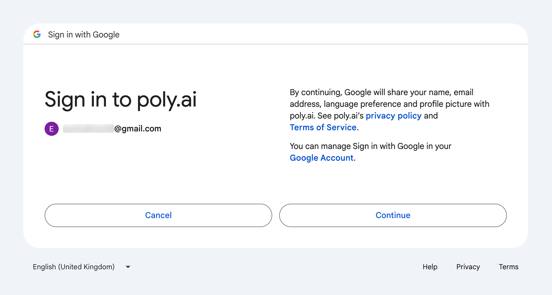 authorize-agent-studio