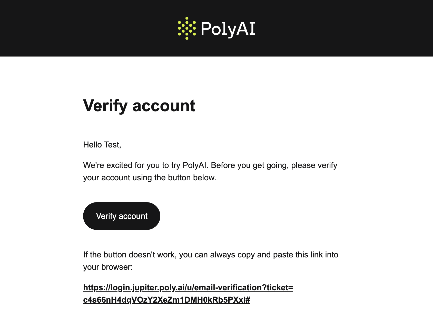 verify-your-email