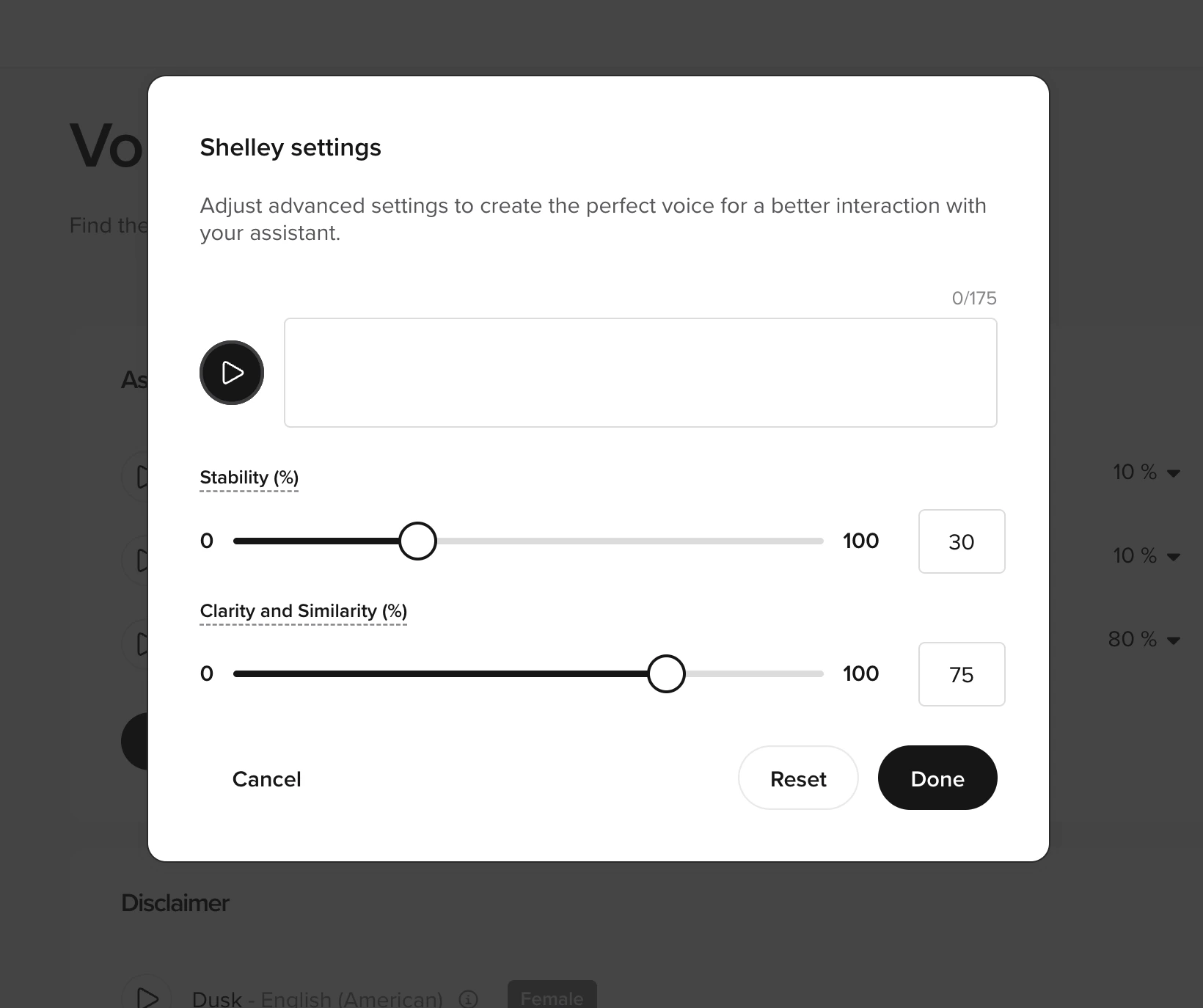 multi-voice-configure