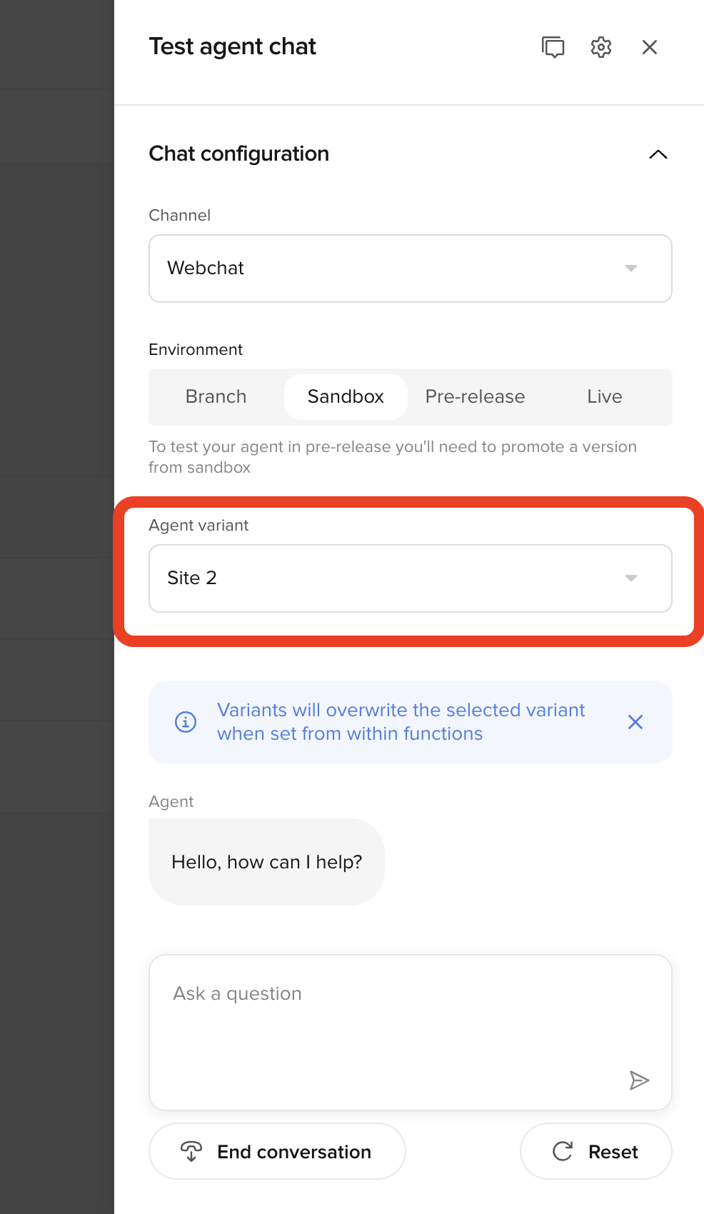 in-app-calling-variants