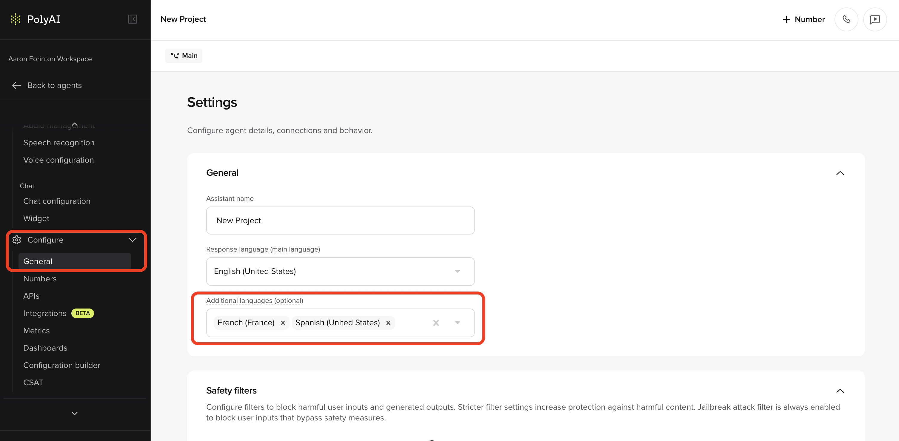 source-hub-file-preview