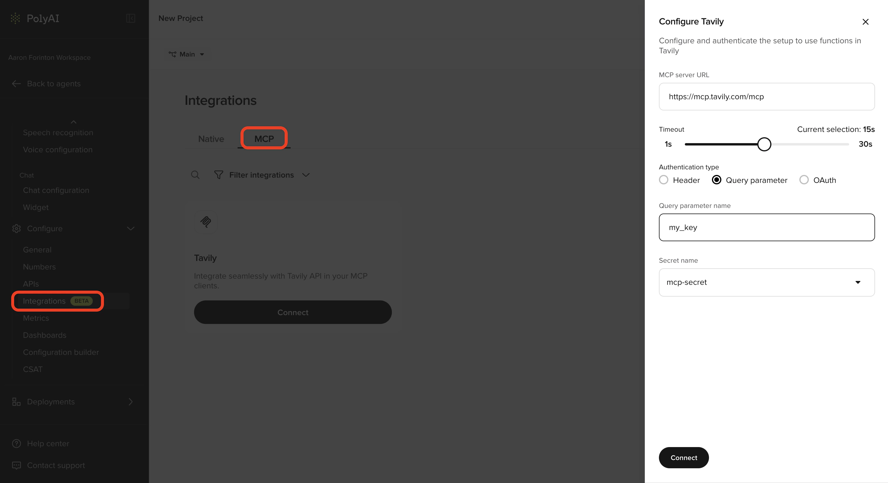 source-hub-file-preview