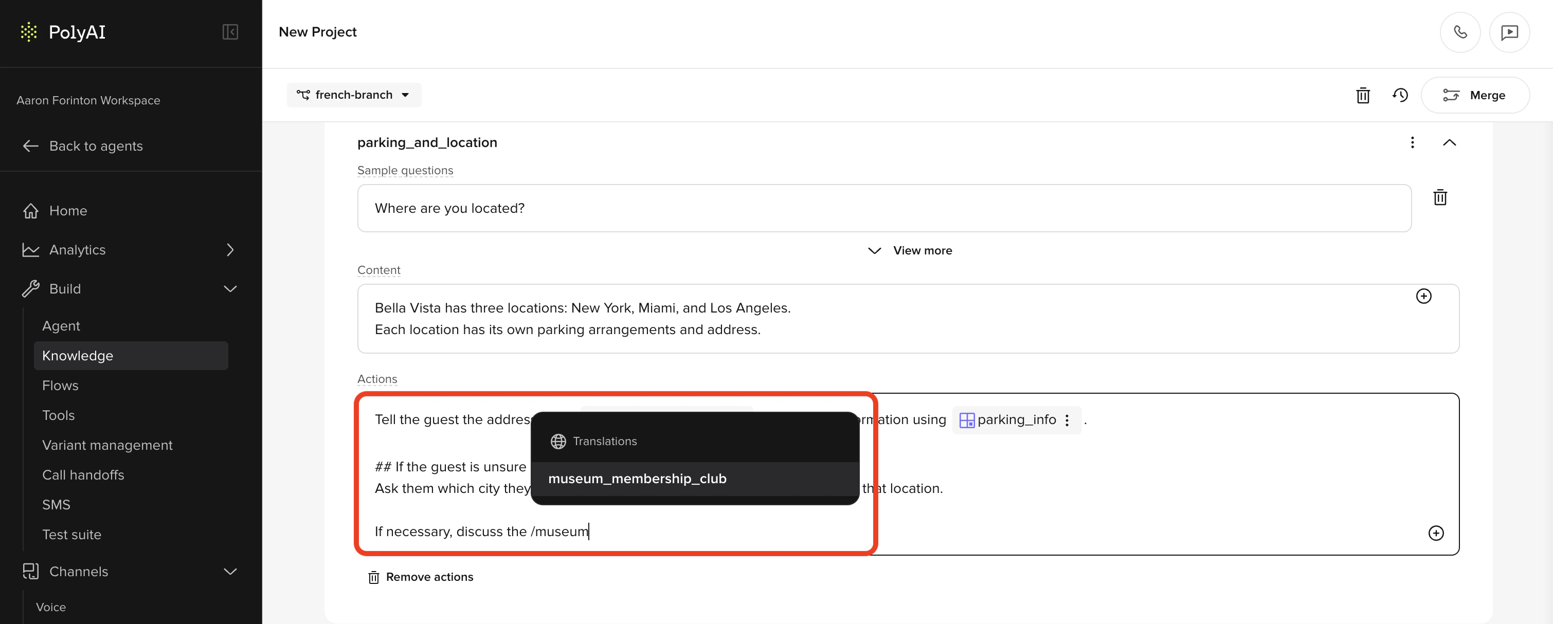 referencing-a-translation